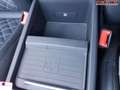 Audi Q5 40 TDI quattro S line *Panorama*Matrix*Virtual ... Blau - thumbnail 21