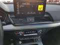 Audi Q5 40 TDI quattro S line *Panorama*Matrix*Virtual ... Blau - thumbnail 20