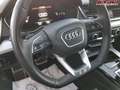 Audi Q5 40 TDI quattro S line *Panorama*Matrix*Virtual ... Blau - thumbnail 19