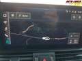 Audi Q5 40 TDI quattro S line *Panorama*Matrix*Virtual ... Blau - thumbnail 26