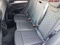 Audi Q5 40 TDI quattro S line *Panorama*Matrix*Virtual ... Blau - thumbnail 11