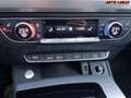 Audi Q5 40 TDI quattro S line *Panorama*Matrix*Virtual ... Blau - thumbnail 29