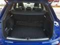 Audi Q5 40 TDI quattro S line *Panorama*Matrix*Virtual ... Blau - thumbnail 13