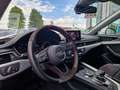 Audi A5 Sportback 35 TDI sport S-tronic Leder/Alc. Navi Ka Weiß - thumbnail 9