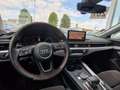 Audi A5 Sportback 35 TDI sport S-tronic Leder/Alc. Navi Ka Weiß - thumbnail 11