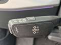 Audi A5 Sportback 35 TDI sport S-tronic Leder/Alc. Navi Ka Weiß - thumbnail 19