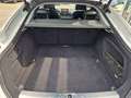 Audi A5 Sportback 35 TDI sport S-tronic Leder/Alc. Navi Ka Weiß - thumbnail 13