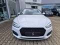 Audi A5 Sportback 35 TDI sport S-tronic Leder/Alc. Navi Ka Weiß - thumbnail 2