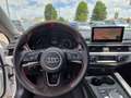 Audi A5 Sportback 35 TDI sport S-tronic Leder/Alc. Navi Ka Weiß - thumbnail 18