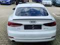 Audi A5 Sportback 35 TDI sport S-tronic Leder/Alc. Navi Ka Weiß - thumbnail 8
