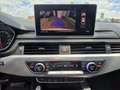 Audi A5 Sportback 35 TDI sport S-tronic Leder/Alc. Navi Ka Weiß - thumbnail 17