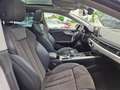 Audi A5 Sportback 35 TDI sport S-tronic Leder/Alc. Navi Ka Weiß - thumbnail 15