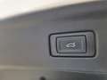 Audi A5 Sportback 35 TDI sport S-tronic Leder/Alc. Navi Ka Weiß - thumbnail 14