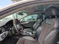 Audi A5 Sportback 35 TDI sport S-tronic Leder/Alc. Navi Ka Weiß - thumbnail 10