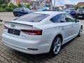 Audi A5 Sportback 35 TDI sport S-tronic Leder/Alc. Navi Ka Weiß - thumbnail 6