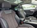 Audi A5 Sportback 35 TDI sport S-tronic Leder/Alc. Navi Ka Weiß - thumbnail 16