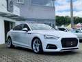 Audi A5 Sportback 35 TDI sport S-tronic Leder/Alc. Navi Ka Weiß - thumbnail 3