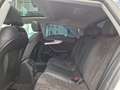 Audi A5 Sportback 35 TDI sport S-tronic Leder/Alc. Navi Ka Weiß - thumbnail 12