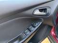 Ford Focus Wagon 1.5 Titanium Edition // ONLY EXPORT // ENGIN Rojo - thumbnail 17