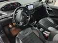 Peugeot 2008 1° serie PureTech 82 Allure Gris - thumbnail 20