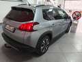 Peugeot 2008 1° serie PureTech 82 Allure Gris - thumbnail 5