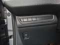 Peugeot 2008 1° serie PureTech 82 Allure Gris - thumbnail 16