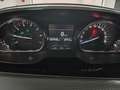 Peugeot 2008 1° serie PureTech 82 Allure Gris - thumbnail 7