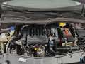 Peugeot 2008 1° serie PureTech 82 Allure Gris - thumbnail 22