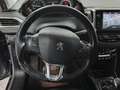Peugeot 2008 1° serie PureTech 82 Allure Gris - thumbnail 14