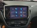 Peugeot 2008 1° serie PureTech 82 Allure Gris - thumbnail 11