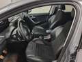 Peugeot 2008 1° serie PureTech 82 Allure Gris - thumbnail 19