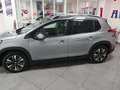Peugeot 2008 1° serie PureTech 82 Allure Gris - thumbnail 23