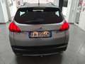 Peugeot 2008 1° serie PureTech 82 Allure Gris - thumbnail 24