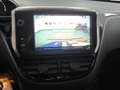 Peugeot 2008 1° serie PureTech 82 Allure Gris - thumbnail 8