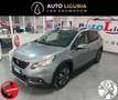 Peugeot 2008 1° serie PureTech 82 Allure Gris - thumbnail 1