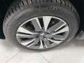 Peugeot 2008 1° serie PureTech 82 Allure Gris - thumbnail 21