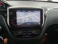 Peugeot 2008 1° serie PureTech 82 Allure Gris - thumbnail 12