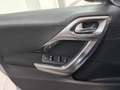 Peugeot 2008 1° serie PureTech 82 Allure Gris - thumbnail 17