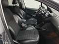 Peugeot 2008 1° serie PureTech 82 Allure Gris - thumbnail 26