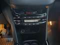 Peugeot 2008 1° serie PureTech 82 Allure Gris - thumbnail 9