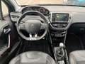 Peugeot 2008 2008 GT Line +Navi+SHZ+Glasdach+Kamera Gris - thumbnail 9
