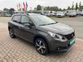 Peugeot 2008 2008 GT Line +Navi+SHZ+Glasdach+Kamera Gris - thumbnail 2