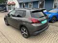 Peugeot 2008 2008 GT Line +Navi+SHZ+Glasdach+Kamera Gris - thumbnail 4