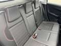 Peugeot 2008 2008 GT Line +Navi+SHZ+Glasdach+Kamera Gris - thumbnail 12