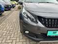 Peugeot 2008 2008 GT Line +Navi+SHZ+Glasdach+Kamera Gris - thumbnail 14