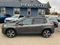 Peugeot 2008 2008 GT Line +Navi+SHZ+Glasdach+Kamera Gris - thumbnail 5