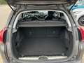 Peugeot 2008 2008 GT Line +Navi+SHZ+Glasdach+Kamera Gris - thumbnail 13