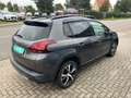 Peugeot 2008 2008 GT Line +Navi+SHZ+Glasdach+Kamera Gris - thumbnail 3
