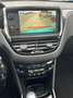 Peugeot 2008 2008 GT Line +Navi+SHZ+Glasdach+Kamera Gris - thumbnail 10