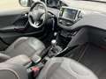 Peugeot 2008 2008 GT Line +Navi+SHZ+Glasdach+Kamera Gris - thumbnail 6